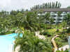 Thavorn Palm Beach Resort 